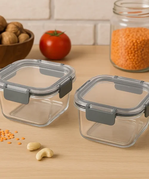 food-storage-container-1 webp
