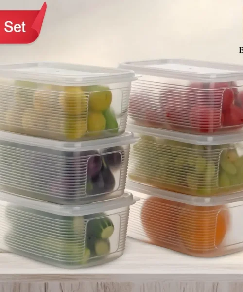 food-storage-container-1-7 webp