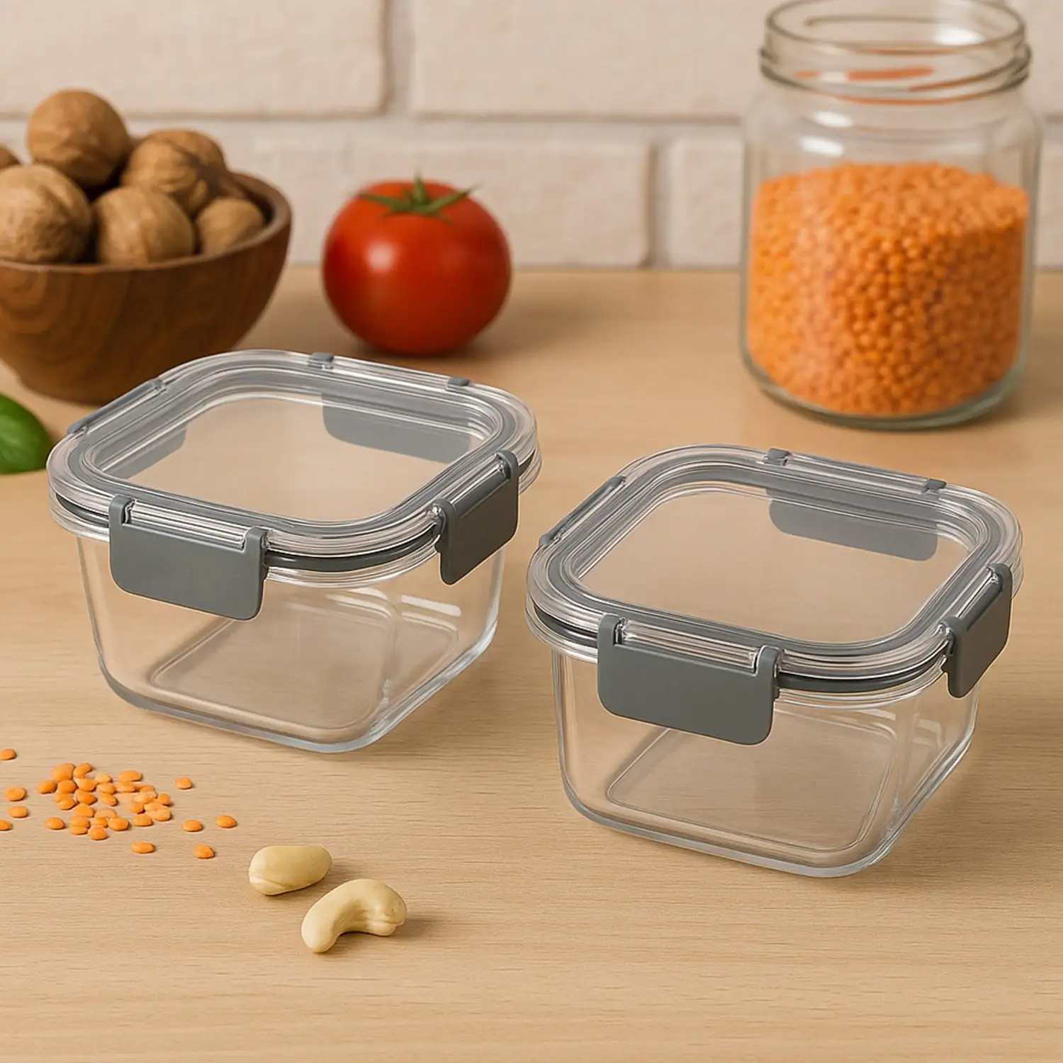 food-storage-container-1 webp