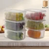 food-storage-container-10 webp
