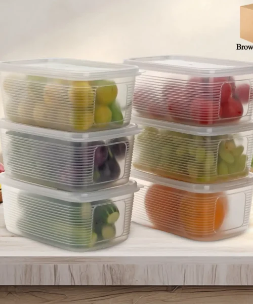 food-storage-container-10 webp