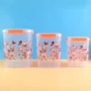 food-storage-container-5 webp