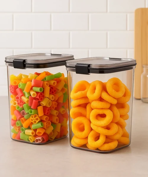 food-storage-container-9 webp