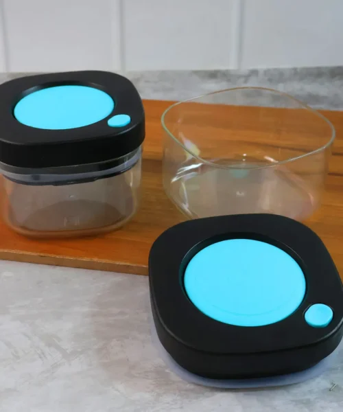food-storage-containers webp