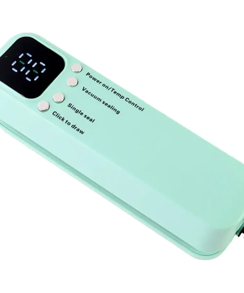 food-vacuum-sealer webp