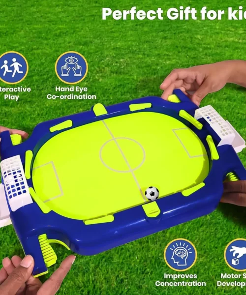football-flick-game webp