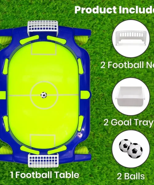 football-flick-game-set webp