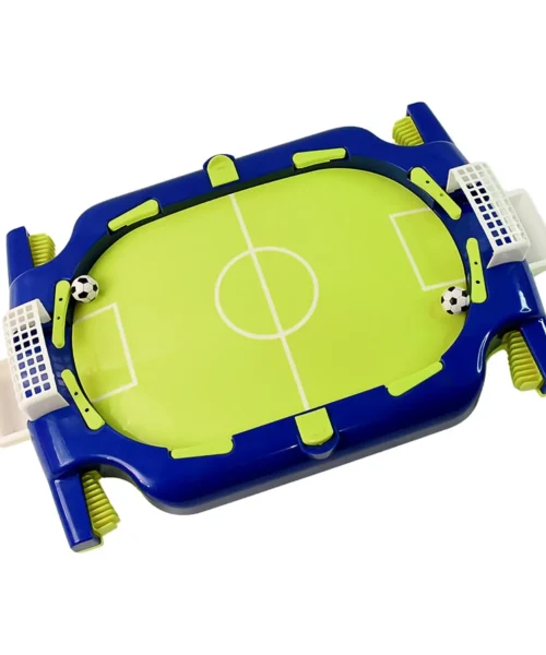 football-game-1 webp
