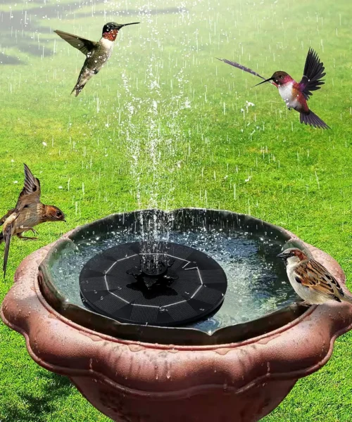 fountain-pump-1 webp