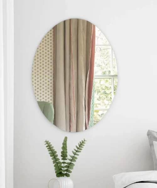frameless-mirror webp