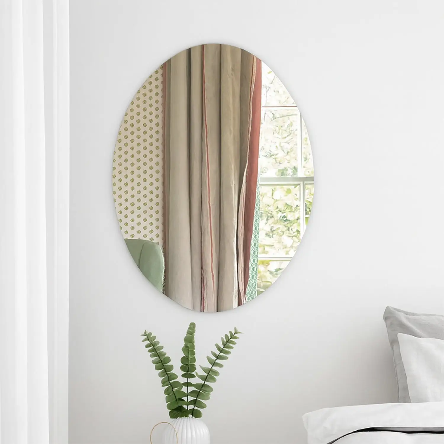 frameless-mirror webp