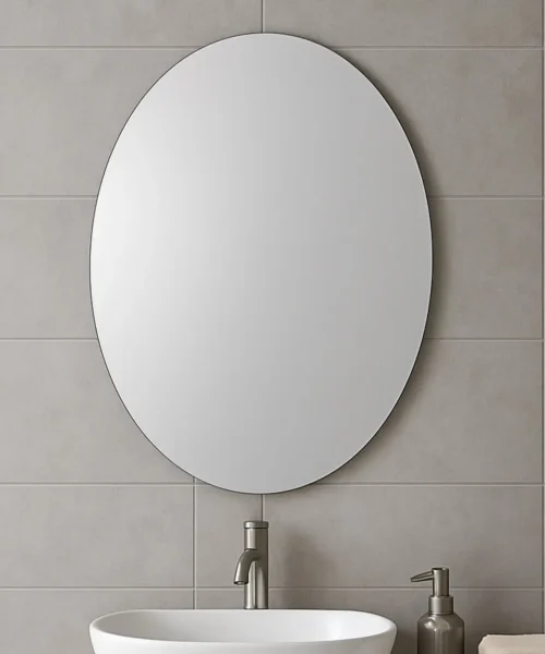 frameless-wall-mirror-for-living-room webp