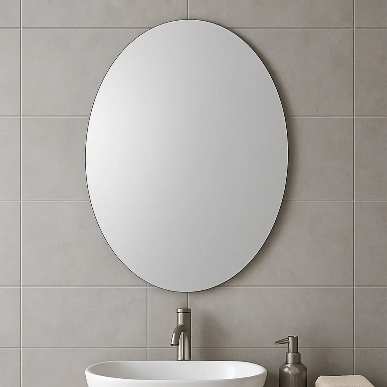 frameless-wall-mirror-for-living-room webp