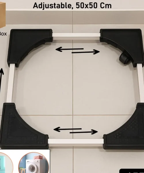 fridge-stand-1 webp