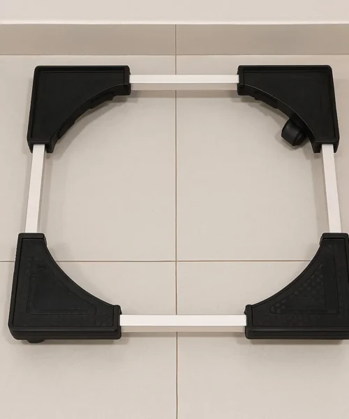 fridge-stand webp