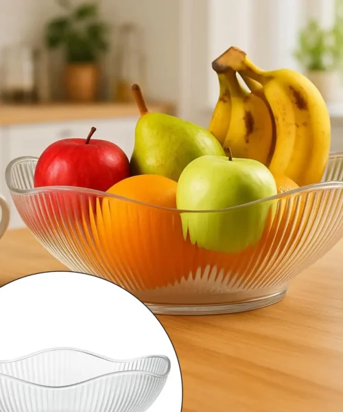 fruit-basket-1 webp