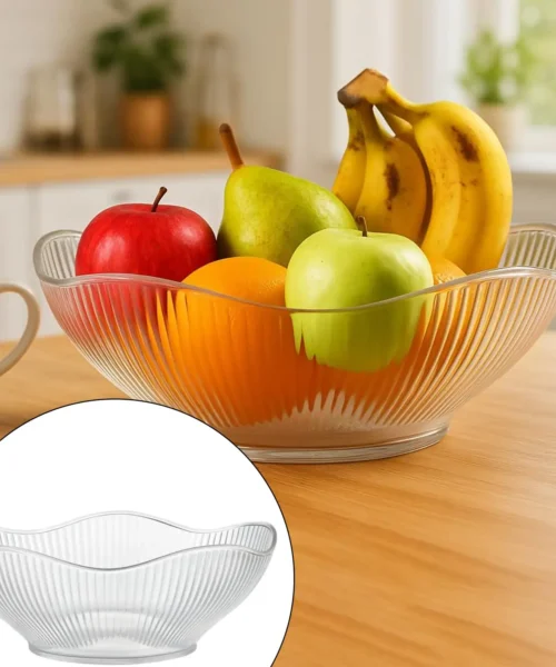 fruit-basket webp