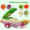 fruit-chopper-2 webp