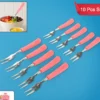 fruit-fork-1 webp