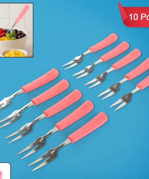 fruit-fork-1 webp