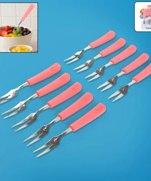 fruit-fork webp