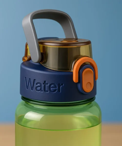 fruit-infuser-bottle-1 webp