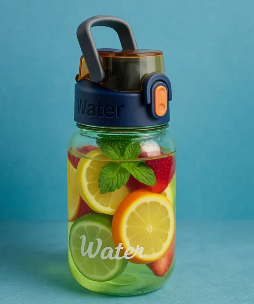 fruit-infuser-water-bottle-for-gym webp