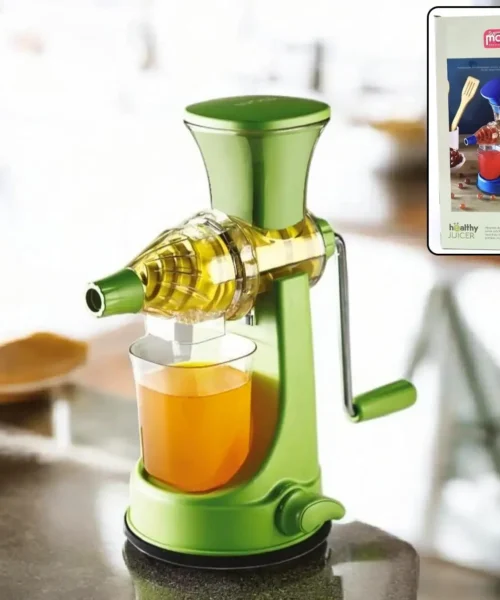 fruit-juicer-1-1 webp