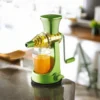 fruit-juicer-1 webp
