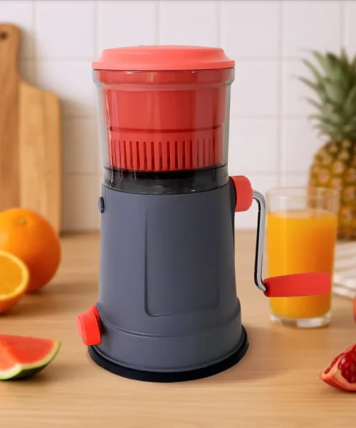 fruit-juicer webp