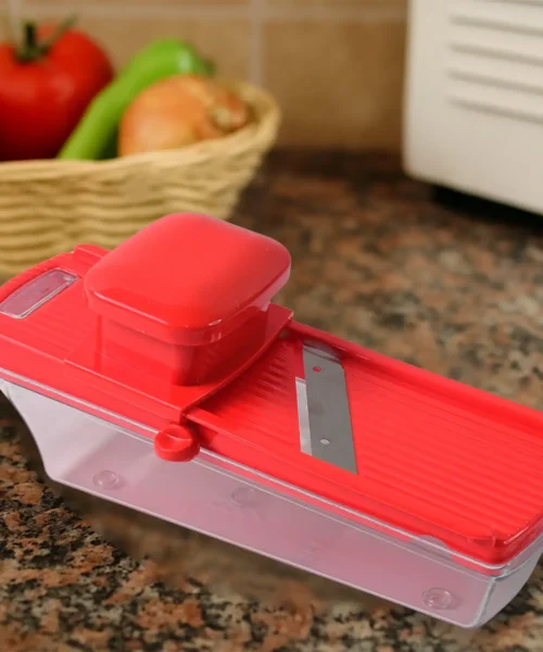 fruit-slicer-1 webp