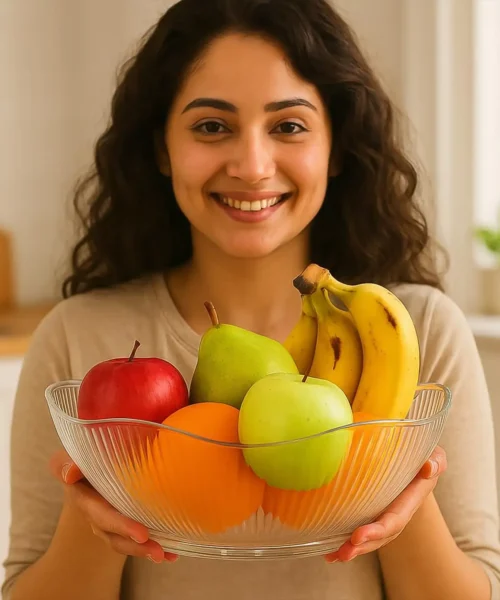 fruit-storage-basket-for-home webp
