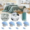 furniture-pins-1 webp