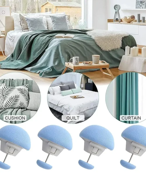 furniture-pins-1 webp
