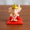 ganesh-murti-in-transparent-case webp