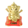 ganesha-murti webp