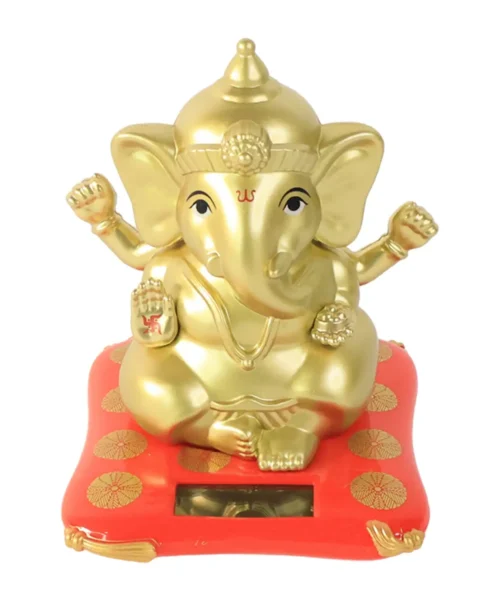 ganesha-murti webp