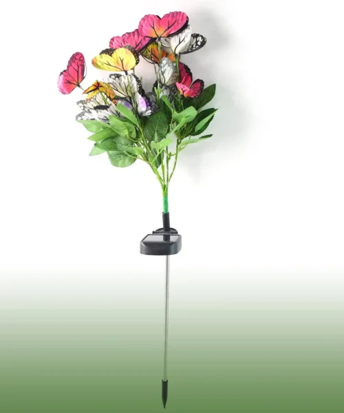 garden-lights webp