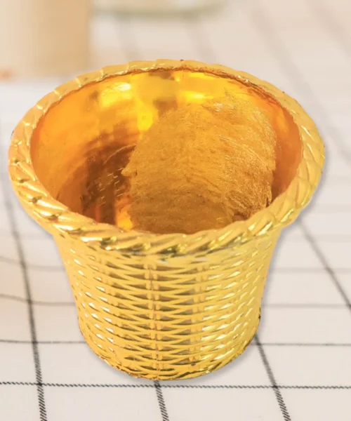 garden-pot webp