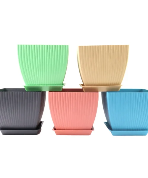 garden-pots webp
