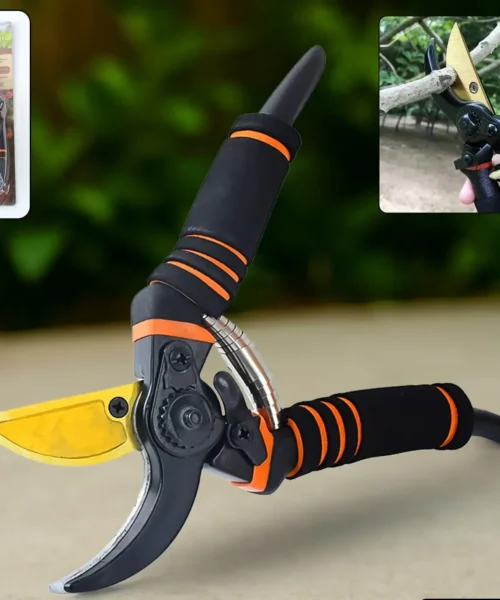 garden-shears webp
