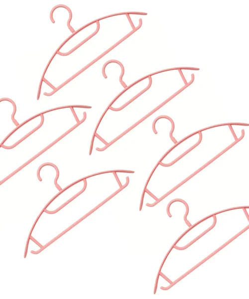garment-hangers webp