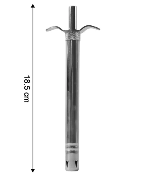 gas-lighter-for-kitchen-use webp
