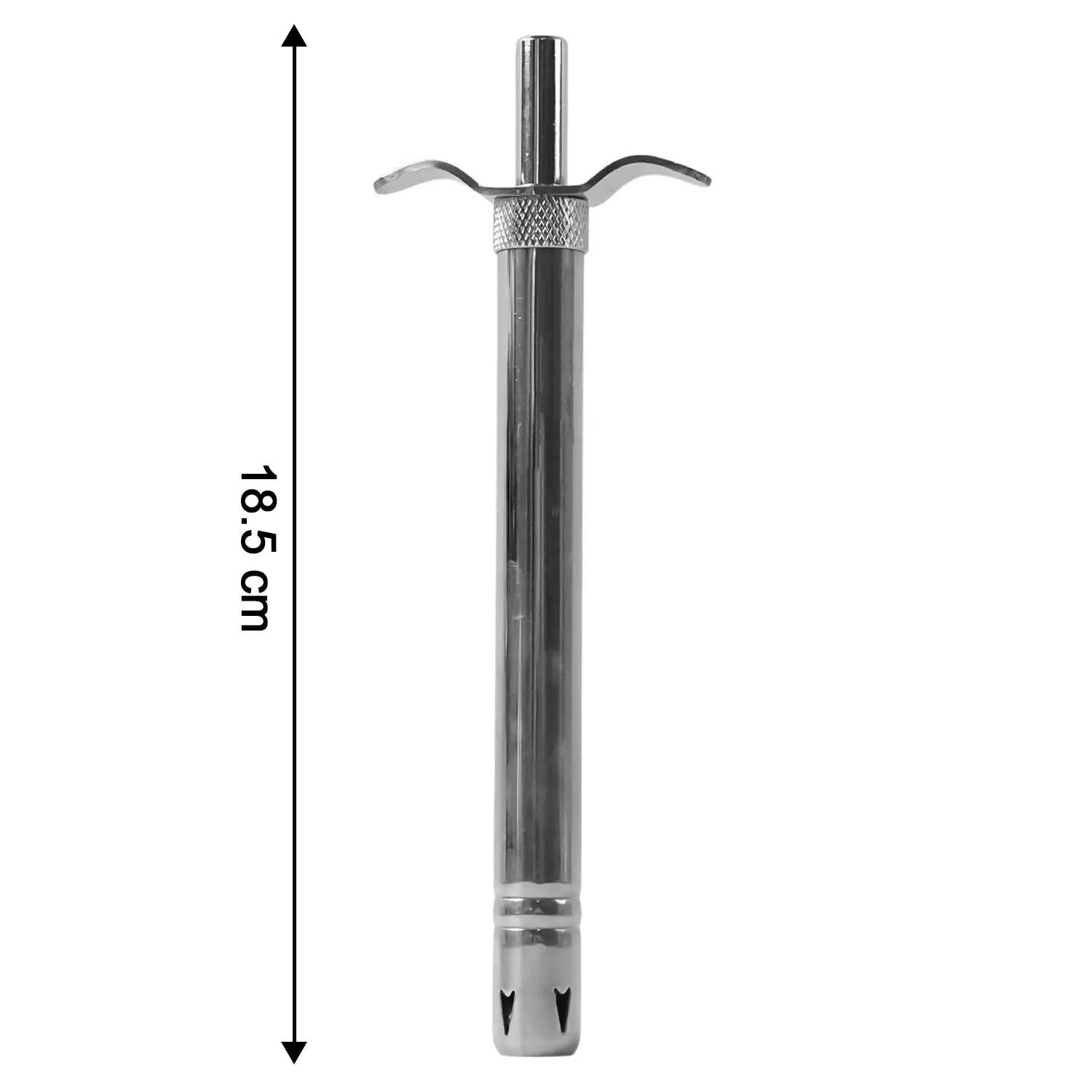 gas-lighter-for-kitchen-use webp