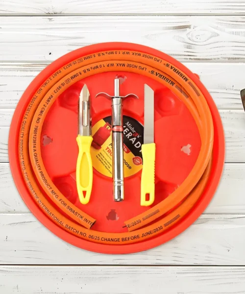 gas-pipe-1 webp