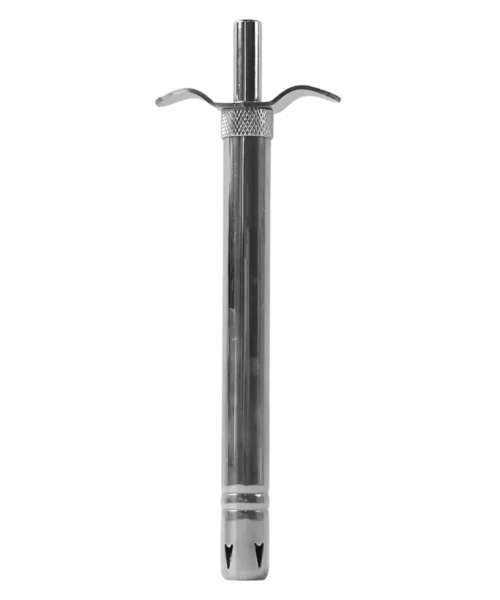 gas-stove-lighter webp