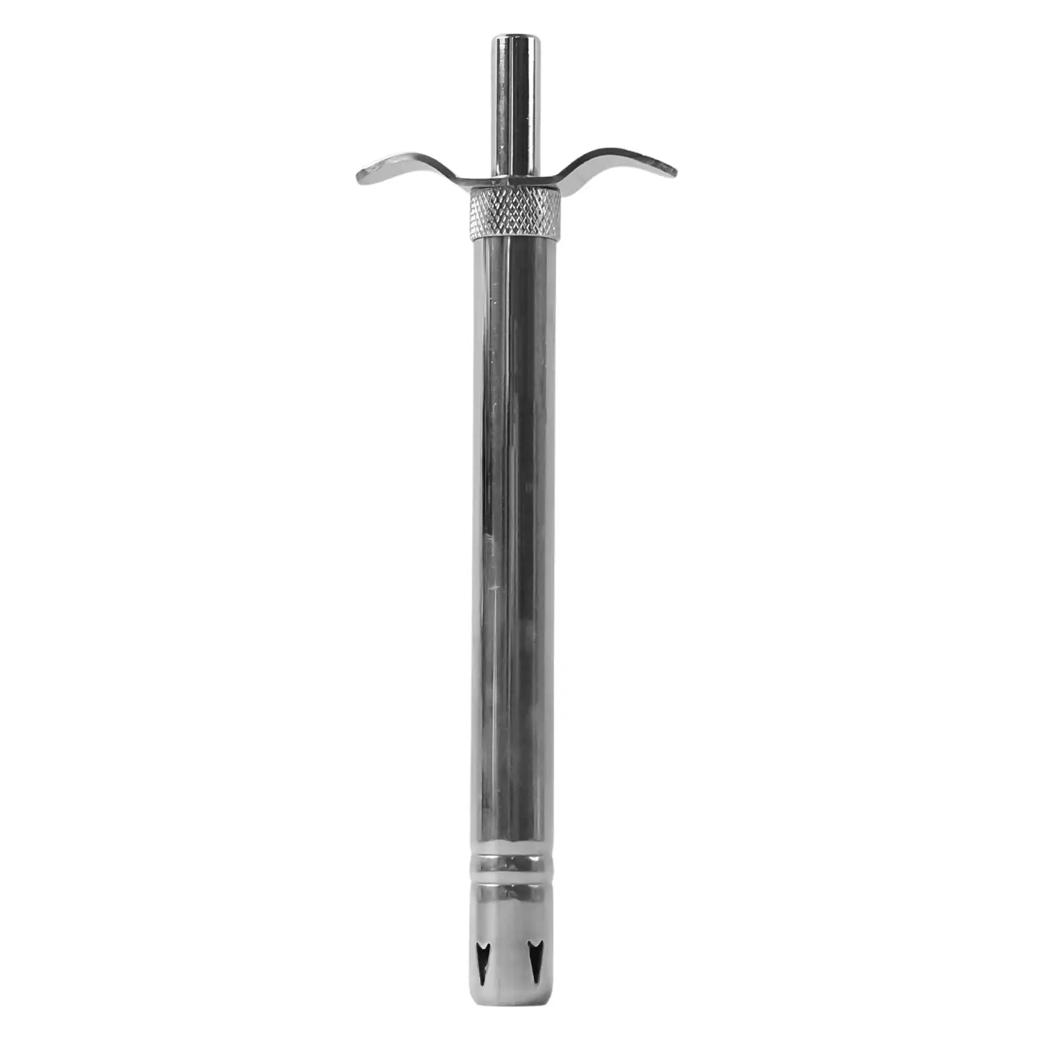 gas-stove-lighter webp