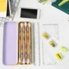 geometry-box-for-school webp