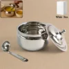ghee-pot webp