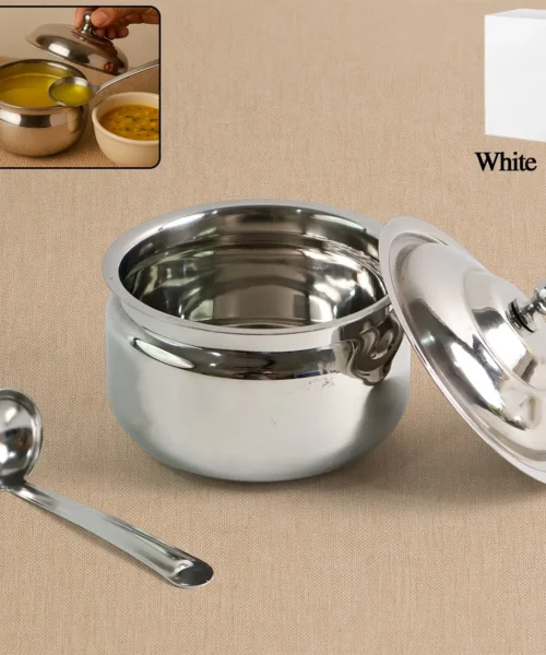 ghee-pot webp